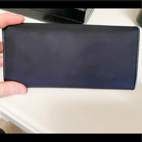 ✨SOLD✨Prada Wallet - Picture 6 of 7